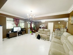 Blk 109 Woodlands Street 13 (Woodlands), HDB 5 Rooms #411838881